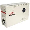    Vitals Sw 1000sd